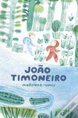 João Timoneiro