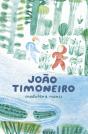 João Timoneiro - Preview