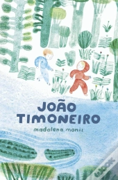 João Timoneiro