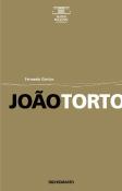 João Torto