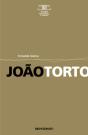 João Torto - Preview
