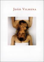 João Vilhena