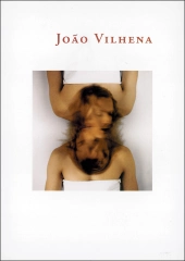 João Vilhena