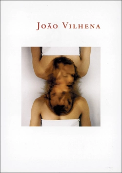 Capa do artigo João Vilhena