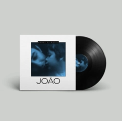 Capa do artigo João - Vinil