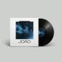 João - Vinil - Preview