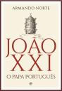 João XXI - Preview