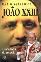 João XXIII