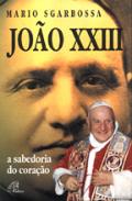 João XXIII