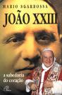 João XXIII - Preview