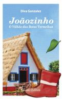Joãozinho - o Vilhão das Botas Vermelhas