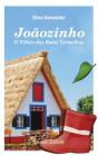 Joãozinho - o Vilhão das Botas Vermelhas - Preview
