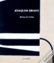 Capa do artigo Joaquim Bravo