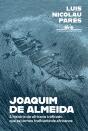 Joaquim De Almeida - Preview