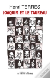 Joaquim Et Le Taureau