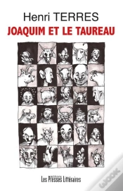 Capa do artigo Joaquim Et Le Taureau