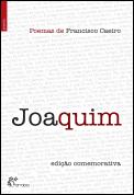 Joaquim