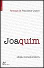 Joaquim - Preview