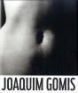 Joaquim Gomis (Cat.Exposicion) (Esp-Ing-Cat)  - Preview