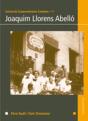 Joaquim Llorens Abello - Preview
