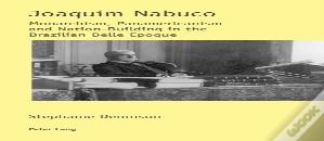 Joaquim Nabuco