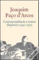Joaquim Paço d'Arcos