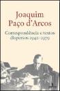 Joaquim Paço d'Arcos - Preview
