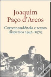 Joaquim Paço d'Arcos