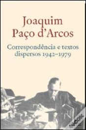 Capa do artigo Joaquim Paço d