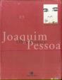 Joaquim Pessoa - Obra Poética Volume 3 - Preview