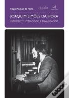 Joaquim Simões da Hora 