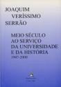 Joaquim Veríssimo Serrão. - Preview