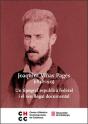Joaquim Viñas Pages (1848-1913) - Preview