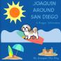 Joaquin Around San Diego - Preview