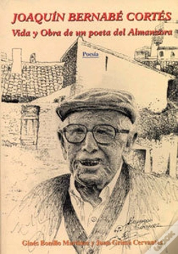 Capa do artigo Joaquin Bernabe Cortes