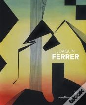 Capa do artigo Joaquin Ferrer