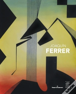 Capa do artigo Joaquin Ferrer