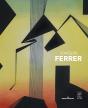 Joaquin Ferrer - Preview