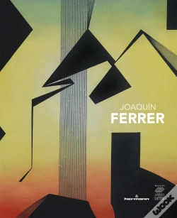 Capa do artigo Joaquin Ferrer