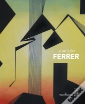 Joaquin Ferrer