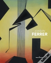 Capa do artigo Joaquin Ferrer