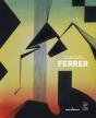 Joaquín Ferrer - Preview
