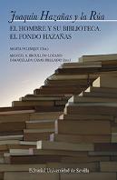 Joaquín Hazañas Y La Rúa
