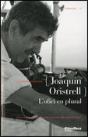 {Joaquín Oristrell} L'Ofici En Plural - Preview