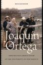 Joaquin Ortega - Preview