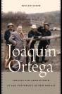 Joaquin Ortega - Preview