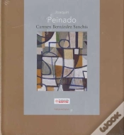 Capa do artigo Joaquin Peinado -Fundacion Mapfre