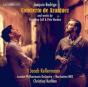 Joaquín Rodrigo: Concierto De Aranjuez... - CD - Preview