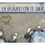 Joaquin Rodrigo: En Aranjuez Con Tu Amor - CD - Preview