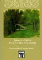 Joaquín Sáenz. Una Poética Del Paisaje - Preview